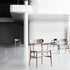 CH26 Chair